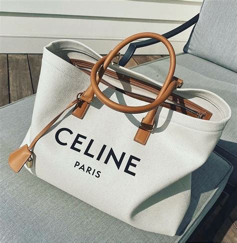 celine bag cheap|celine bag price guide.